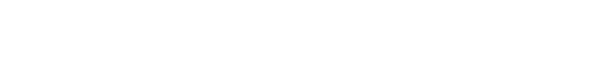 8827太阳集团官网